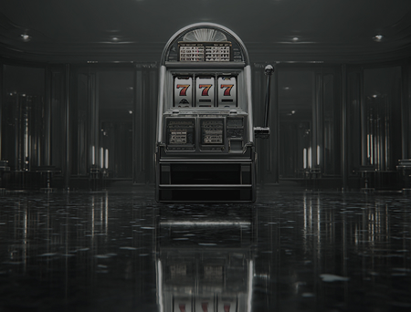Twin Casino