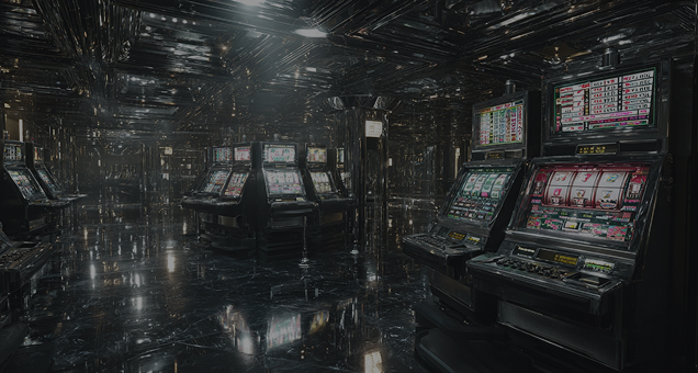 Twin Casino
