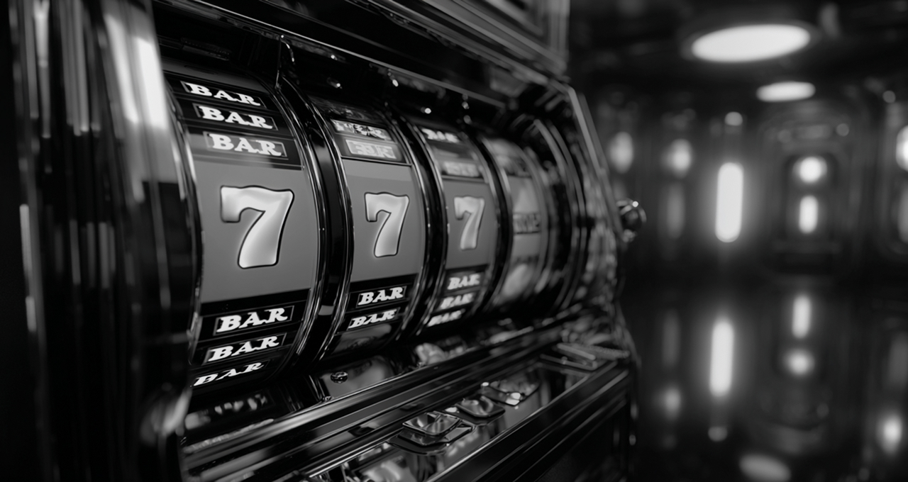 Twin Casino